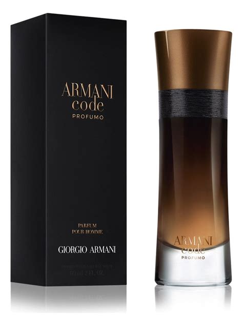 armani code review|armani code rating.